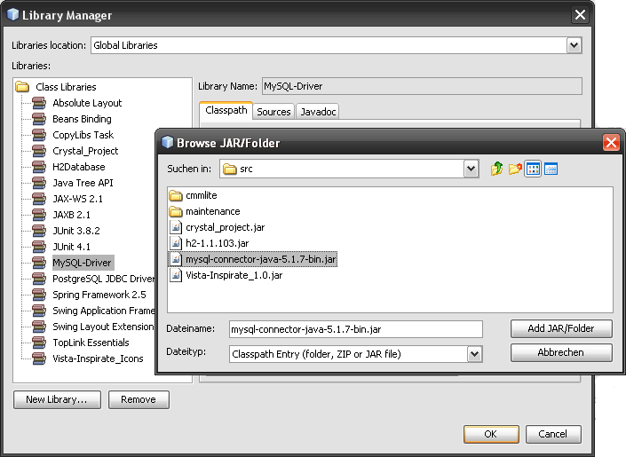 NetBeans-Libary-Manager-Browse-Jar-Folder.gif